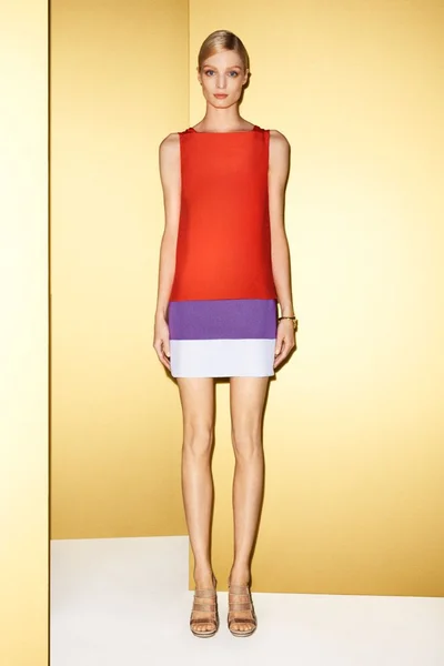 Look 35